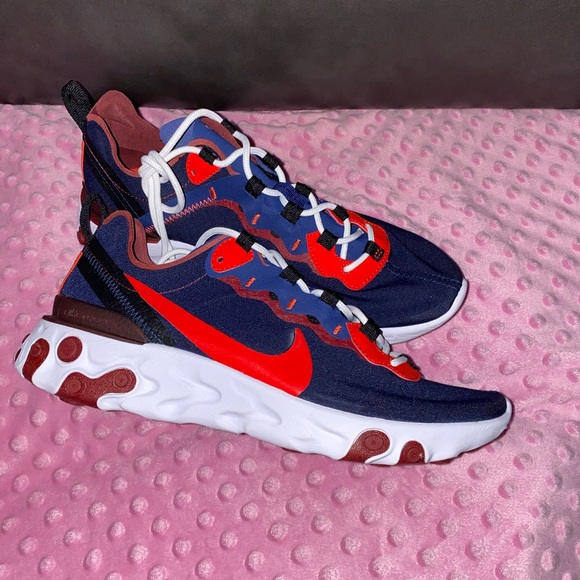 Nike Shoes - Nike Sneakers
